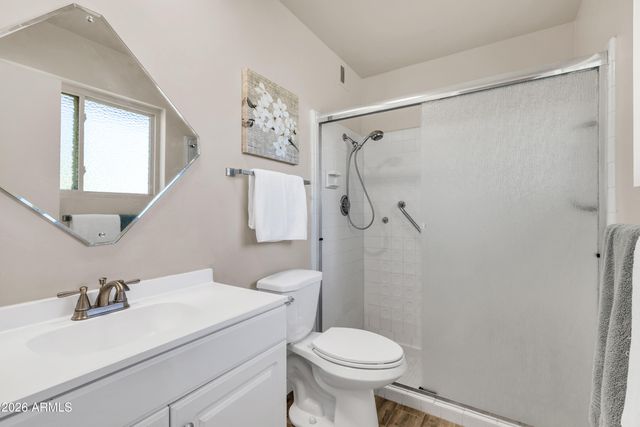 10013 W LAKEVIEW Circle N, Sun City, AZ 85351