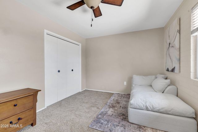 10013 W LAKEVIEW Circle N, Sun City, AZ 85351