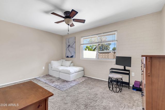 10013 W LAKEVIEW Circle N, Sun City, AZ 85351