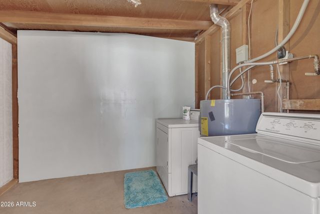 10013 W LAKEVIEW Circle N, Sun City, AZ 85351