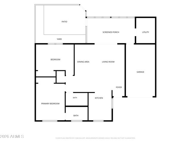 10013 W LAKEVIEW Circle N, Sun City, AZ 85351