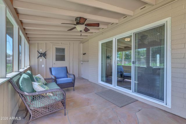 10013 W LAKEVIEW Circle N, Sun City, AZ 85351