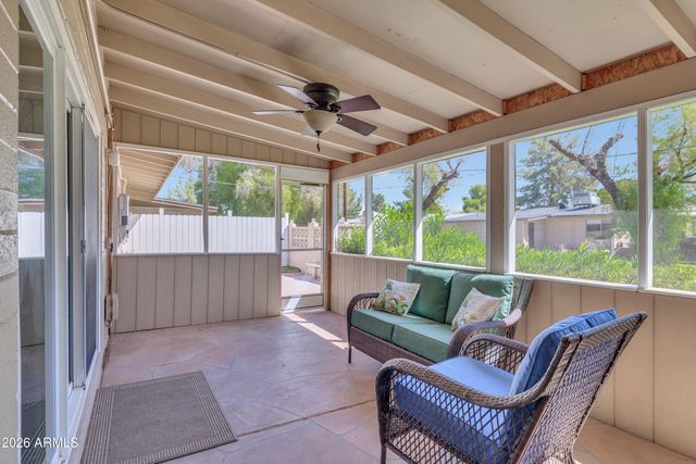 10013 W LAKEVIEW Circle N, Sun City, AZ 85351