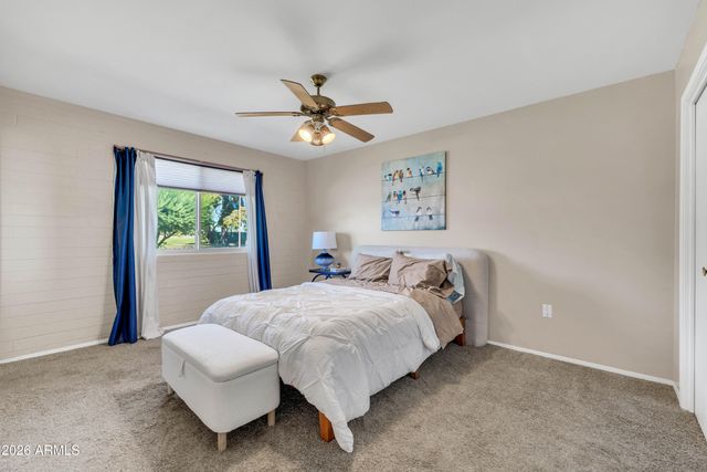 10013 W LAKEVIEW Circle N, Sun City, AZ 85351