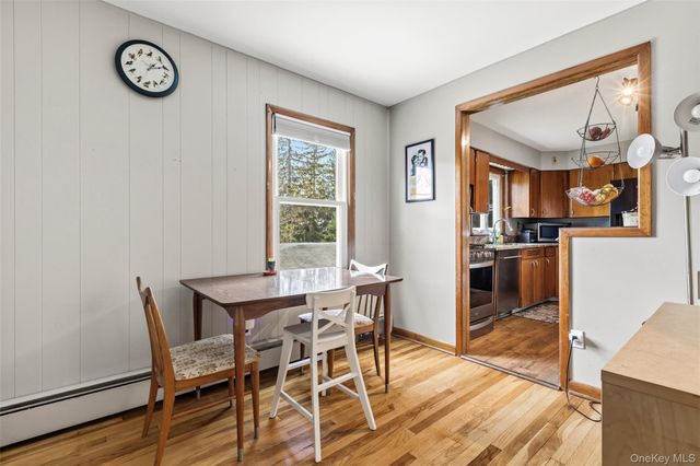 198A Locust Avenue, Cortlandt Manor, NY 10567