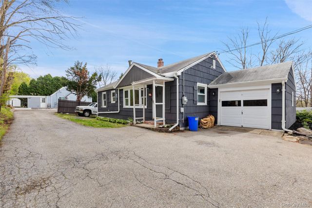 198A Locust Avenue, Cortlandt Manor, NY 10567