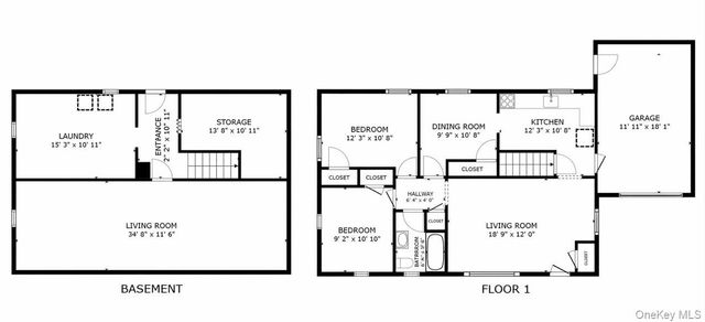 198A Locust Avenue, Cortlandt Manor, NY 10567