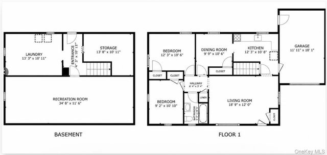 198A Locust Avenue, Cortlandt Manor, NY 10567