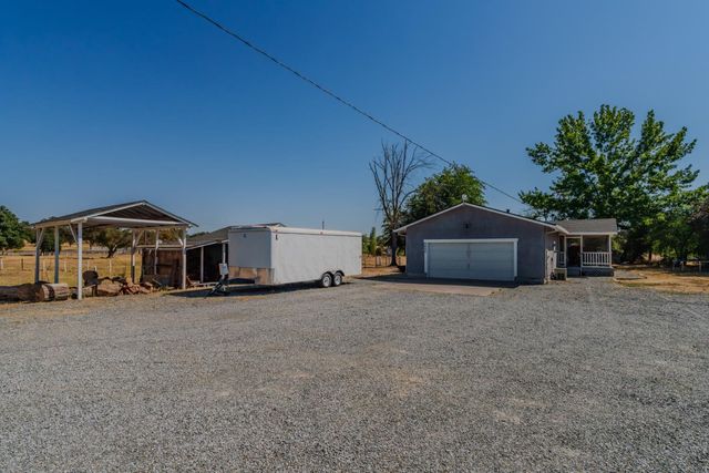 9680 Warren Rd, Valley Springs, CA 95252