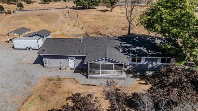 9680 Warren Rd, Valley Springs, CA 95252