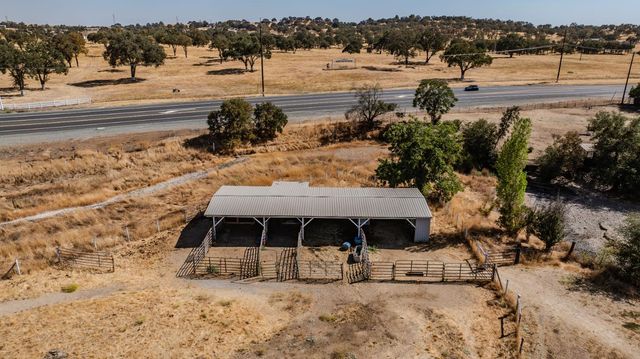 9680 Warren Rd, Valley Springs, CA 95252