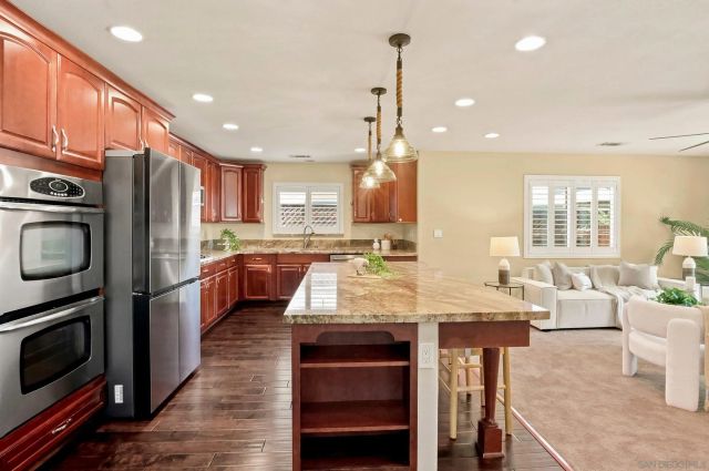 3686 37th St, San Diego, CA 92105