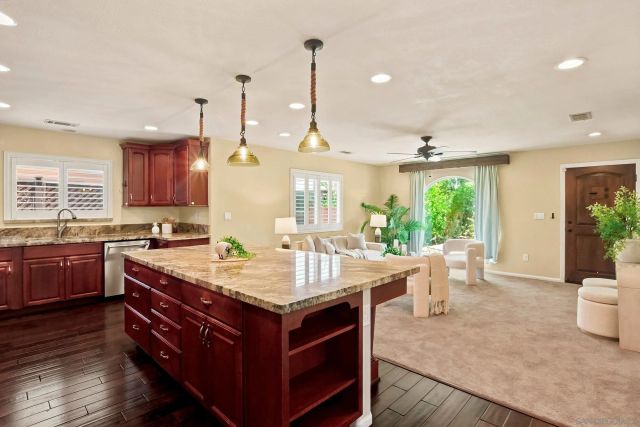 3686 37th St, San Diego, CA 92105