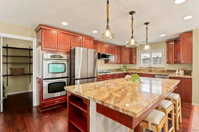 3686 37th St, San Diego, CA 92105