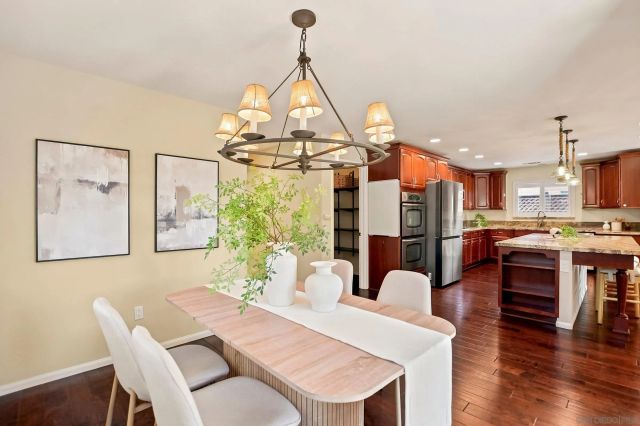 3686 37th St, San Diego, CA 92105