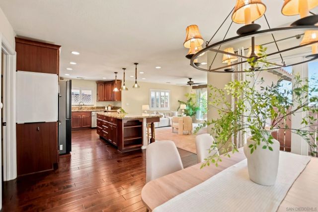 3686 37th St, San Diego, CA 92105