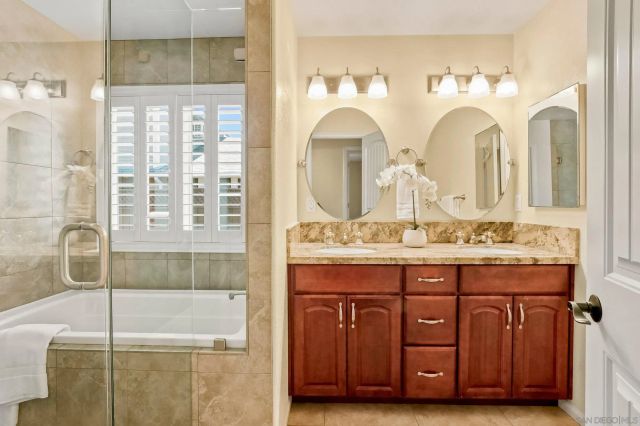 3686 37th St, San Diego, CA 92105