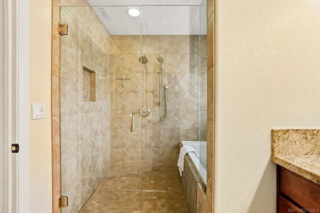 3686 37th St, San Diego, CA 92105
