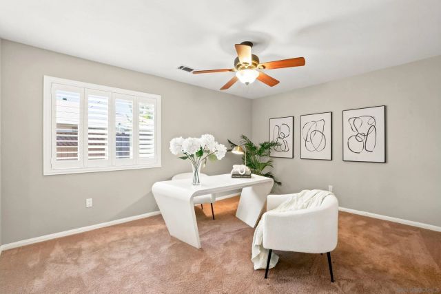 3686 37th St, San Diego, CA 92105