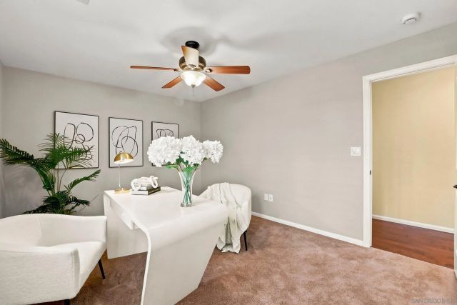 3686 37th St, San Diego, CA 92105