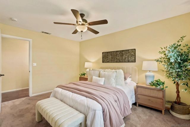 3686 37th St, San Diego, CA 92105