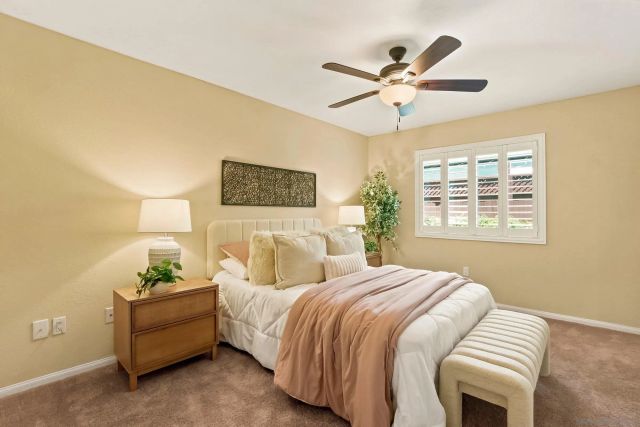3686 37th St, San Diego, CA 92105