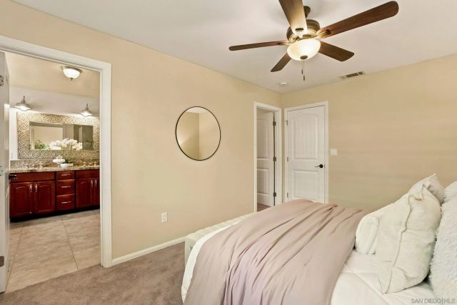 3686 37th St, San Diego, CA 92105