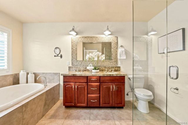 3686 37th St, San Diego, CA 92105