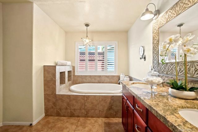 3686 37th St, San Diego, CA 92105