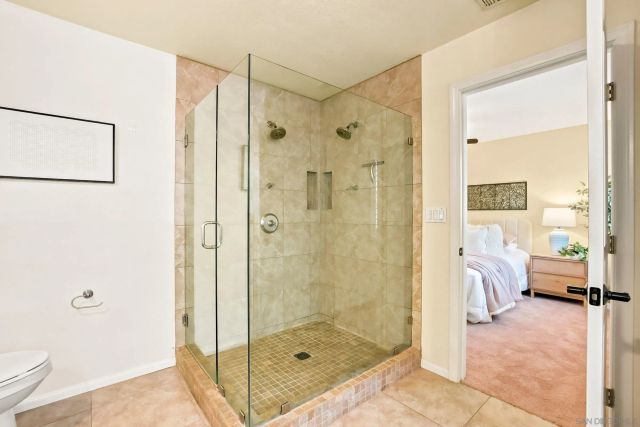 3686 37th St, San Diego, CA 92105