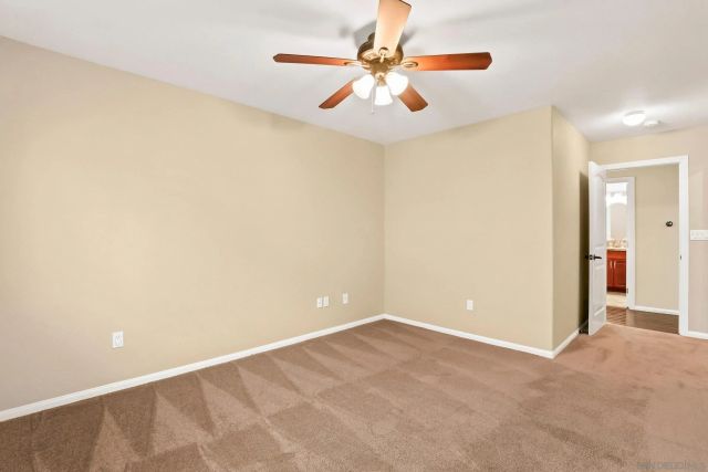 3686 37th St, San Diego, CA 92105