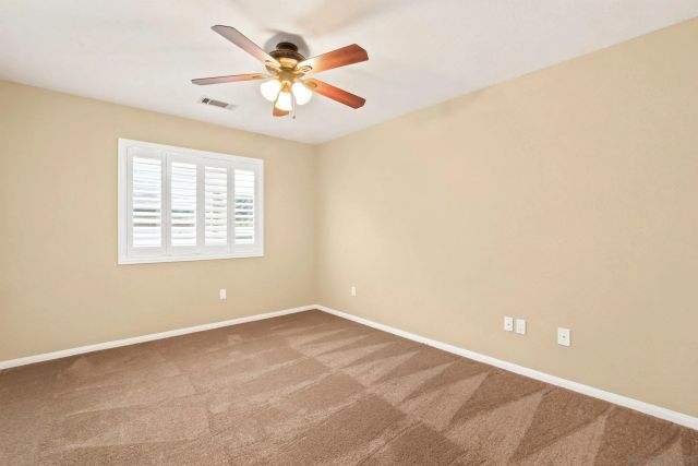 3686 37th St, San Diego, CA 92105