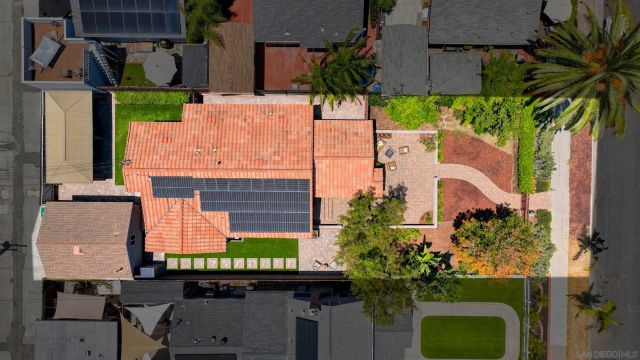 3686 37th St, San Diego, CA 92105