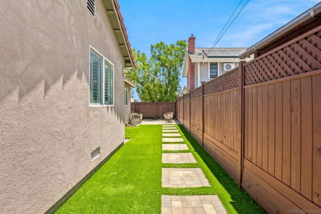 3686 37th St, San Diego, CA 92105