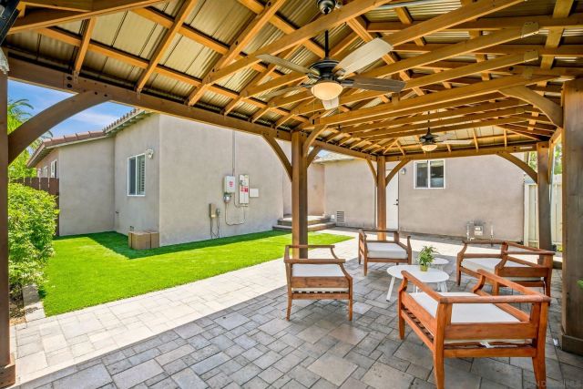 3686 37th St, San Diego, CA 92105