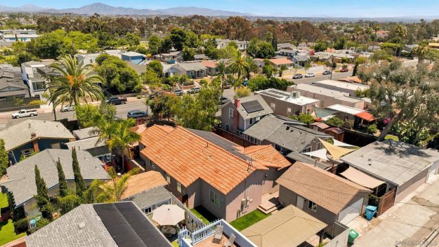 3686 37th St, San Diego, CA 92105