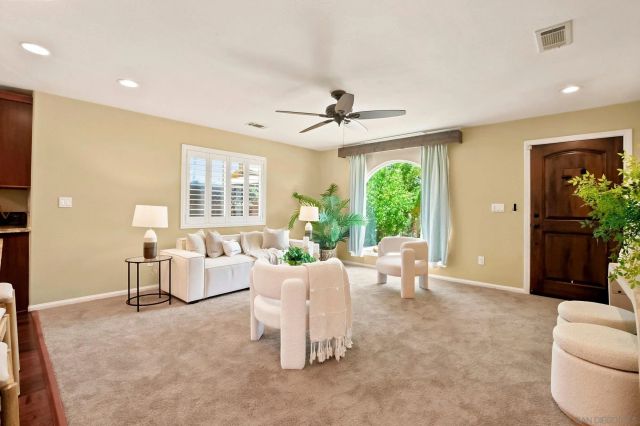 3686 37th St, San Diego, CA 92105