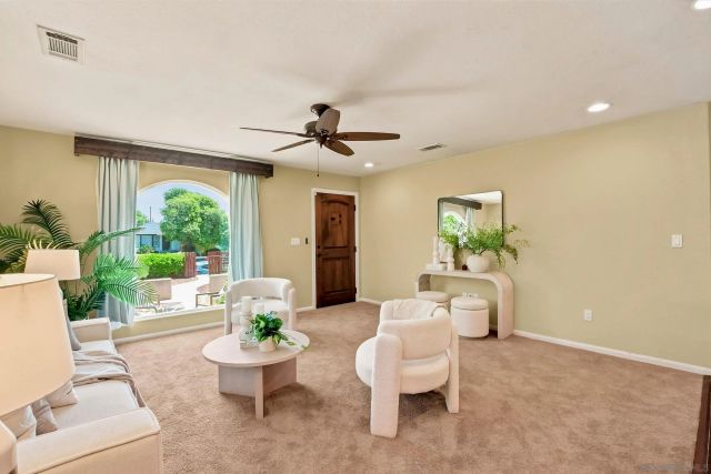3686 37th St, San Diego, CA 92105