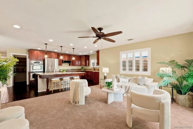 3686 37th St, San Diego, CA 92105