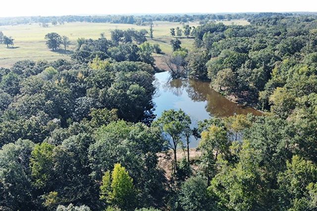 8868 FM 115, Scroggins, TX 75480