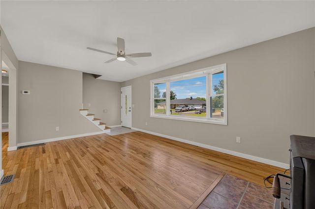 524 Clyde Street, Plainfield Twp, PA 18064