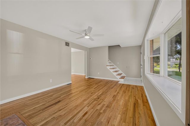524 Clyde Street, Plainfield Twp, PA 18064