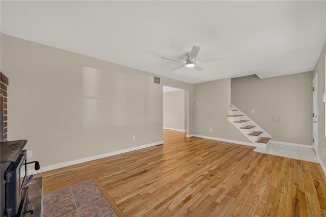 524 Clyde Street, Plainfield Twp, PA 18064