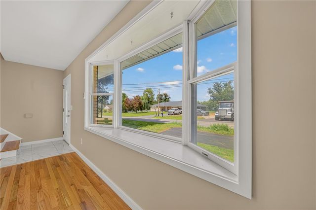 524 Clyde Street, Plainfield Twp, PA 18064