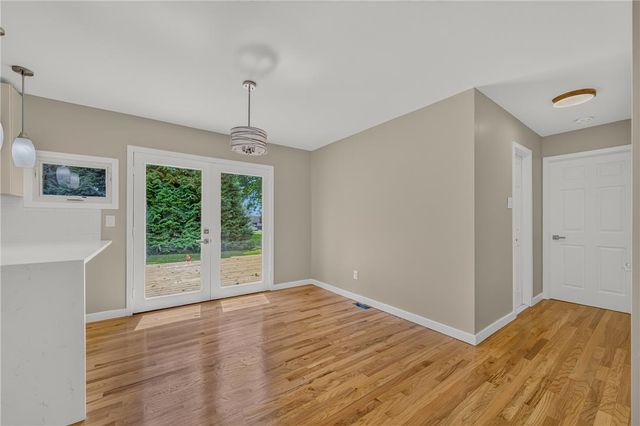 524 Clyde Street, Plainfield Twp, PA 18064