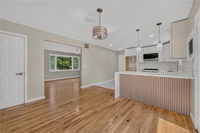 524 Clyde Street, Plainfield Twp, PA 18064