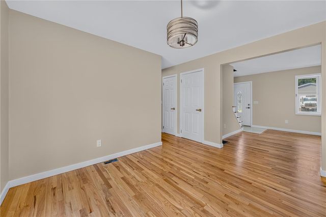 524 Clyde Street, Plainfield Twp, PA 18064