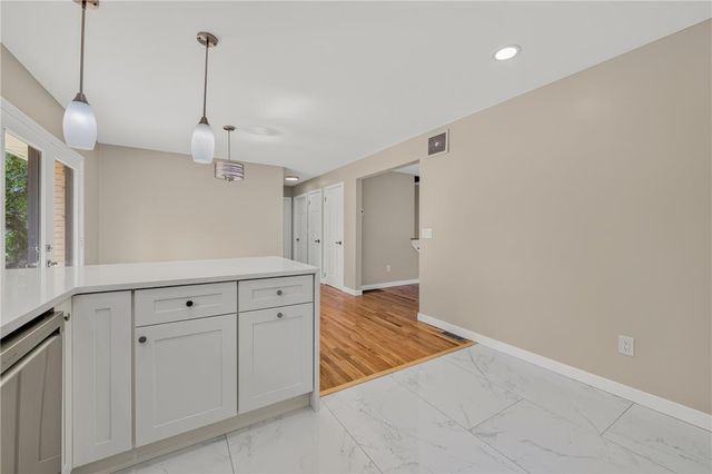 524 Clyde Street, Plainfield Twp, PA 18064