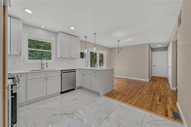 524 Clyde Street, Plainfield Twp, PA 18064