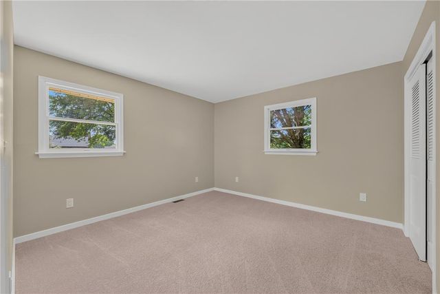 524 Clyde Street, Plainfield Twp, PA 18064